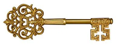 Father Son Locksmith Shop Hingham, MA 508-657-3015 Father Son Locksmith Shop Hingham, MA 508-657-3015 - 65-7