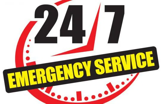 Father Son Locksmith Shop Hingham, MA 508-657-3015 Father Son Locksmith Shop Hingham, MA 508-657-3015 - 65-8