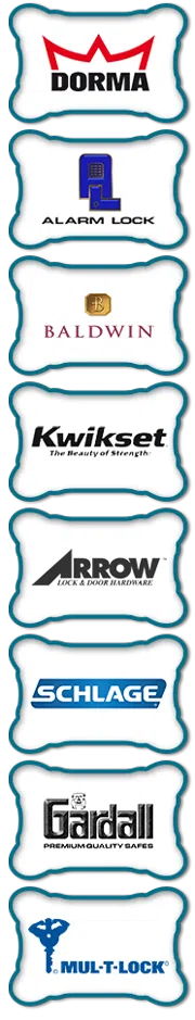 Father Son Locksmith Shop Hingham, MA 508-657-3015 Father Son Locksmith Shop Hingham, MA 508-657-3015