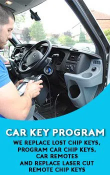 Father Son Locksmith Shop Hingham, MA 508-657-3015 Father Son Locksmith Shop Hingham, MA 508-657-3015 - car-key-program