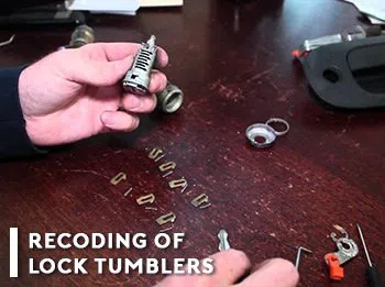 Father Son Locksmith Shop Hingham, MA 508-657-3015 Father Son Locksmith Shop Hingham, MA 508-657-3015 - lock-tumblers