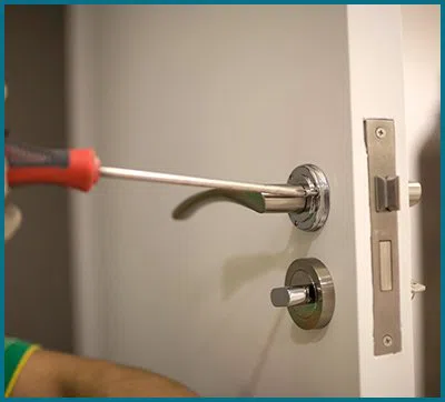 Father Son Locksmith Shop Hingham, MA 508-657-3015 - 65-1