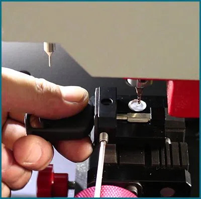 Father Son Locksmith Shop Hingham, MA 508-657-3015 Father Son Locksmith Shop Hingham, MA 508-657-3015 - 65-11