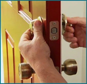 Father Son Locksmith Shop Hingham, MA 508-657-3015 Father Son Locksmith Shop Hingham, MA 508-657-3015 - 65-12