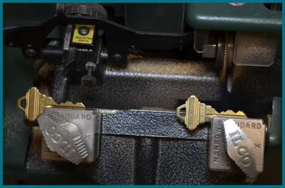 Father Son Locksmith Shop Hingham, MA 508-657-3015 - 65-14