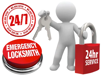 Father Son Locksmith Shop Hingham, MA 508-657-3015 Father Son Locksmith Shop Hingham, MA 508-657-3015 - 65-15