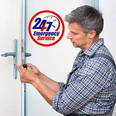 Father Son Locksmith Shop Hingham, MA 508-657-3015 Father Son Locksmith Shop Hingham, MA 508-657-3015 - 65-16