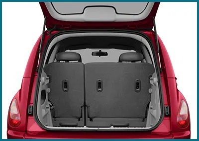 Father Son Locksmith Shop Hingham, MA 508-657-3015 Father Son Locksmith Shop Hingham, MA 508-657-3015 - 65-18