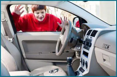 Father Son Locksmith Shop Hingham, MA 508-657-3015 - 65-20