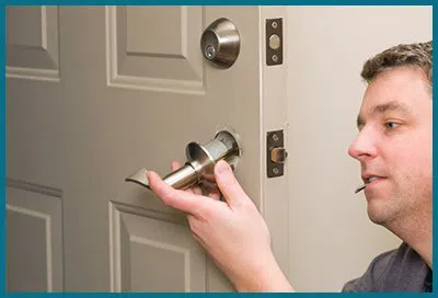 Father Son Locksmith Shop Hingham, MA 508-657-3015 - 65-4