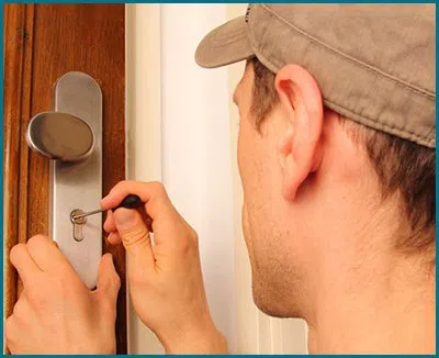 Father Son Locksmith Shop Hingham, MA 508-657-3015 - 65-6