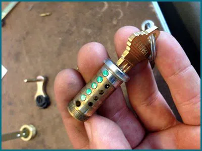 Father Son Locksmith Shop Hingham, MA 508-657-3015 Father Son Locksmith Shop Hingham, MA 508-657-3015 - 65-9