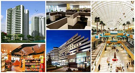 Father Son Locksmith Shop Hingham, MA 508-657-3015 - business-entities