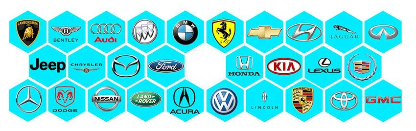 Father Son Locksmith Shop Hingham, MA 508-657-3015 - car-logo-set-04