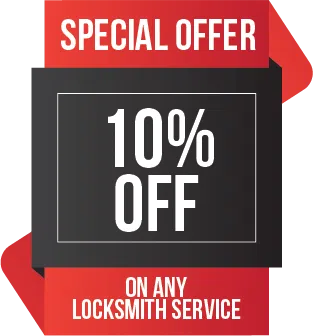 Father Son Locksmith Shop Hingham, MA 508-657-3015 Father Son Locksmith Shop Hingham, MA 508-657-3015 - discount