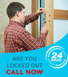 Father Son Locksmith Shop Hingham, MA 508-657-3015 - emergency-sid