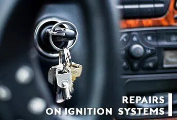 Father Son Locksmith Shop Hingham, MA 508-657-3015 - ignition-repair
