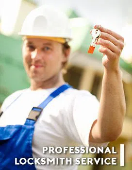 Father Son Locksmith Shop Hingham, MA 508-657-3015 Father Son Locksmith Shop Hingham, MA 508-657-3015