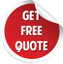 Father Son Locksmith Shop Hingham, MA 508-657-3015 Father Son Locksmith Shop Hingham, MA 508-657-3015 - quote