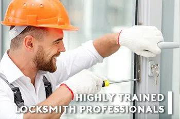 Father Son Locksmith Shop Hingham, MA 508-657-3015 - trained-professional